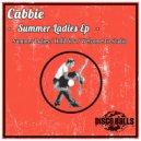 Cabbie - Hold You (Original Mix)