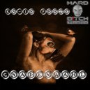 Ka-In Phaze - Gun Fight