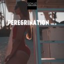 Esenta - Cefeja (Original Mix)