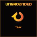 True2Life feat An-Tonic - Light The Underground (Original Mix)