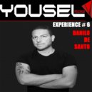 Danilo De Santo & DJ Sly (IT) - Make Me Feel It (Tony J Guarino Remix)