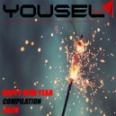 Giovanni Langella - Lucro