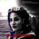 Dr. House - Im Different