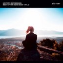 Stefano Sorge - Voyage (Original Mix)