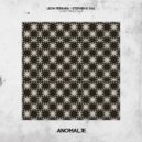 Stephen K Cal - Revolverhead