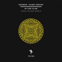 Knober, Jaime Soeiro - In The Club (Josh Kalker Remix)