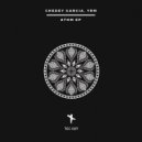 Chedey Garcia, YRM - Space Riders (Original Mix)