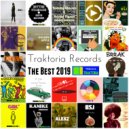 Kanike - Old Strong (Original Mix)