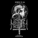 John 3:16 - Gomorrah (Original Mix)