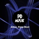 Aless - Trap Beat (Original Mix)