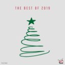 Max Freegrant & Slow Fish - We Got Space