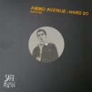 Ammo Avenue - All Night (Original Mix)