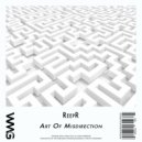 ReepR - Unexpected Flavor