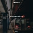 Matheiu - Piano Touched Me (Original Mix)