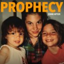 Evar After - Prophecy (Original Mix)