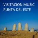 Seal Rocks - High Tide (Original Mix)