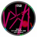 JTJ, Bubblewrappe - Rumble My Jungle (Meli Rodriguez Remix)