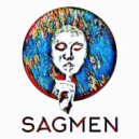 Rayan Hermes - Fluid