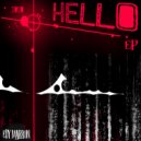 Edy Marron - Let Me In