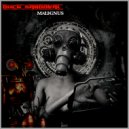 Duck Sandoval - Mictlantecuhtli (Original Mix)