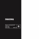 Pacou - Werk (Original Mix)