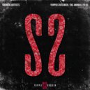 Tom Moody - House Of Mirrors (Original Mix)