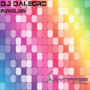 DJ Dalegro - Do You Hear Me Travelling (Original Mix)