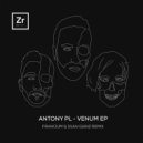 Antony PL - Exclusive