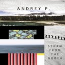 Andrey P. - Pirat (Original Mix)