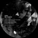 DUN.E - Ineer Happinnes (Original Mix)