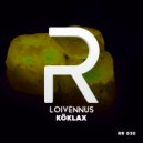 Köklax - Loivennus (Original Mix)