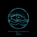 Philosophy Of Trance - Deeper Mode (Original Mix)