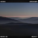 Boskii - Olibus (Original Mix)