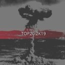 Subliminal Source - Hysteria