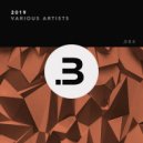 M0narch - 101