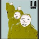 Diego Olarte - Repeat