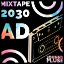 Johnnypluse - Listen