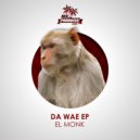 El Monk - Do That