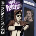 MIAU, Butbass - Telefunk