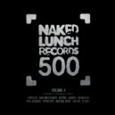 Sin Sin - 500