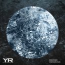 Kreecher - Crossroads (Original Mix)