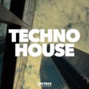 Maxi Taboada & Pablo Pingitore - U Know What