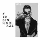 M5.5 - Fucking Loop (Original Mix)