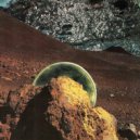 Translate - Stellar Observatory