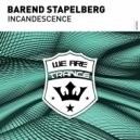 Barend Stapelberg - Incandescence (Original Mix)