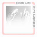 Gegen Mann - Flowers of Death