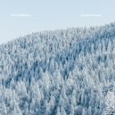 Mark Wilkinson - Southern Freeez (Original Mix)