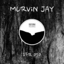 Murvin Jay - Scary Black (Eden Caabe & Eugène Korso Remix)