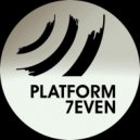 Benjiro Fujita, Yume Kaneko - Jida (Original Mix)