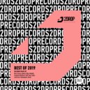 Sesentayuno - New Horizon (Original Mix)